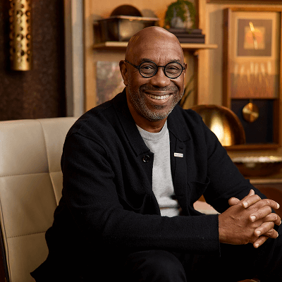 Charles “CJ” Johnson, Managing Director, Media, Telecom & Entertainment Investment Banking at Truist Securities.